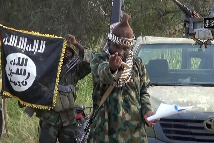 Chad sentences 10 Boko Haram members to death - sources