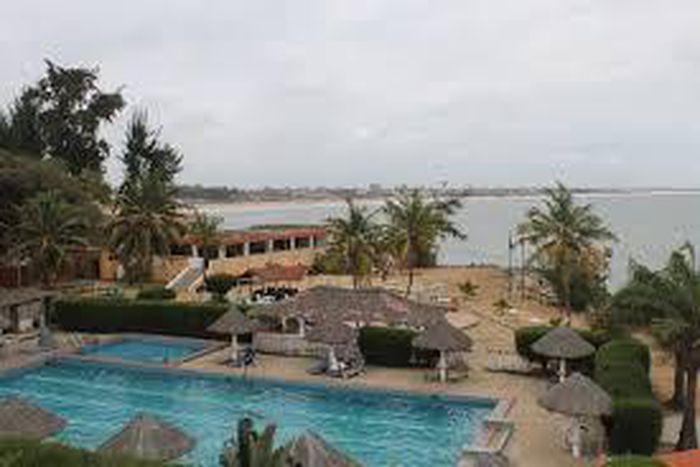 ___4533490___https:______static.pulse.com.gh___webservice___escenic___binary___4533490___2016___1___7___15___images_1