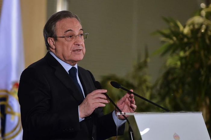 ___4493985___https:______static.pulse.com.gh___webservice___escenic___binary___4493985___2015___12___24___17___florentinoperez-cropped_f5o4grgi728c1dudtvqjx7noe_1