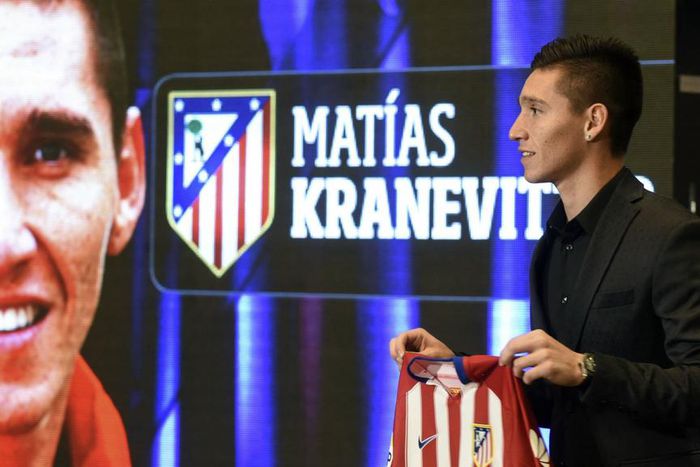 ___4520565___https:______static.pulse.com.gh___webservice___escenic___binary___4520565___2016___1___4___19___matiaskranevitter-cropped_1btp03wen4bbg18zkq9kt19d8o_1