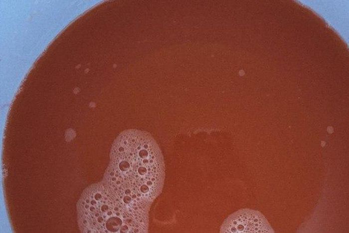 ___4495326___https:______static.pulse.com.gh___webservice___escenic___binary___4495326___2015___12___24___16___1636740