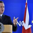 British PM Cameron will let ministers campaign for EU exit, source says