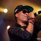 Wizkid