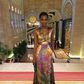 Agbani Darego in Tiffany Amber