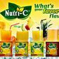 Nutri-C Flavours [Twitter/NutriC_ng]