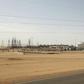 A general view shows Libya's El Sharara oilfield December 3, 2014. REUTERS/Ismail Zitouny
