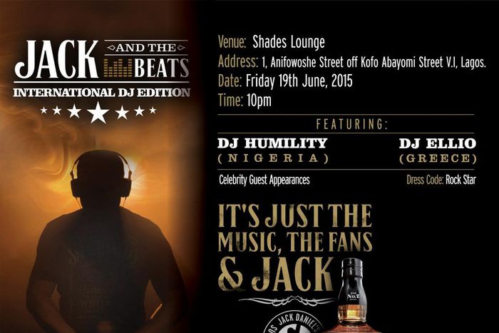 ___3872210___https:______static.pulse.com.gh___webservice___escenic___binary___3872210___2015___6___16___19___JATB_NWT_IDE