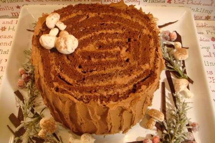 ___4423530___https:______static.pulse.com.gh___webservice___escenic___binary___4423530___2015___12___3___19___BBngjcB