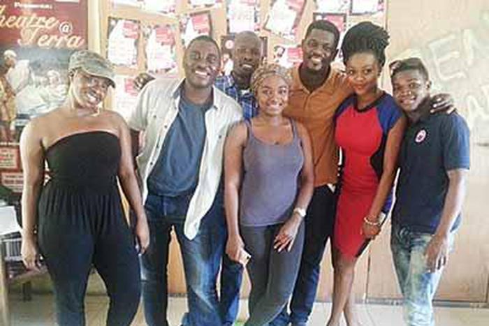 ___4475221___https:______static.pulse.com.gh___webservice___escenic___binary___4475221___2015___12___17___16___Chibok