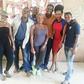 ___4475221___https:______static.pulse.com.gh___webservice___escenic___binary___4475221___2015___12___17___16___Chibok