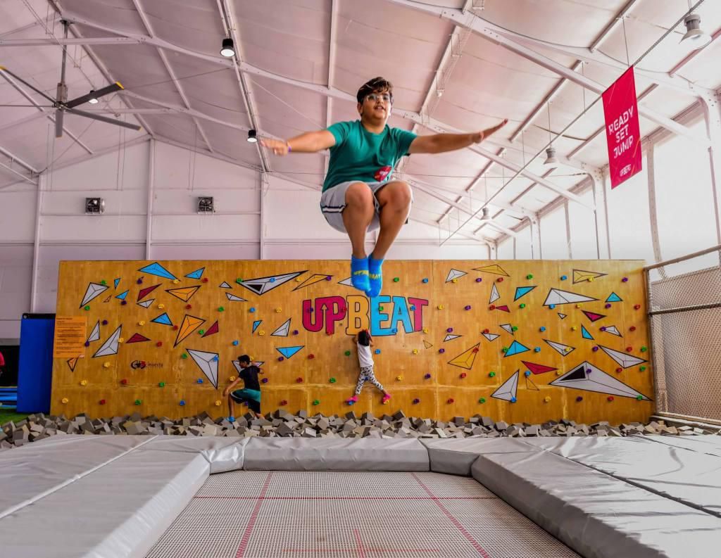 ___8600247___2018___7___10___16___upbeat