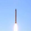 France says Iran missile test "worrying message"