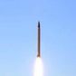 France says Iran missile test "worrying message"