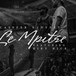 Cassper Nyovest – 'Le Mpitse' ft Riky Rick