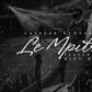Cassper Nyovest – 'Le Mpitse' ft Riky Rick