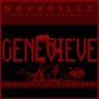 Novakillz presents 'Genevieve'