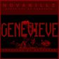 Novakillz presents 'Genevieve'
