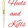 Heels and kills (II)