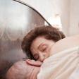 91-year old woman dies mysteriously after having sex with 49-year old married neighbour