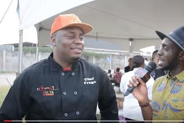 ___4454287___https:______static.pulse.com.gh___webservice___escenic___binary___4454287___2015___12___11___18___jjh