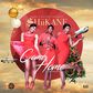 SHiiKANE – 'Come home'