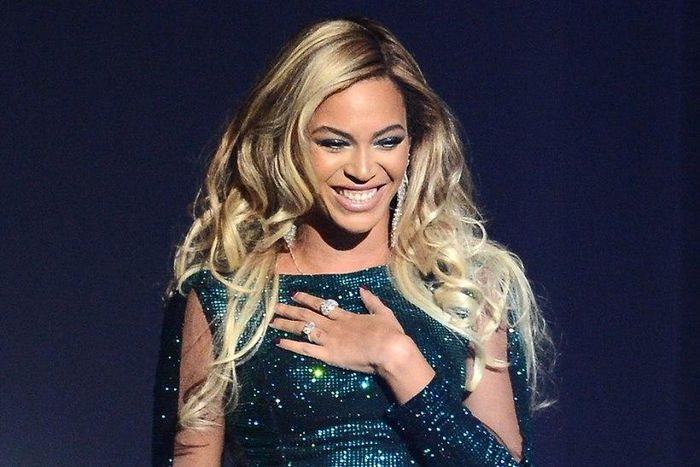 Beyonce to perform at Super Bowl Half Time Show 2016