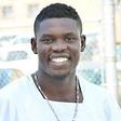 Gabriel Omogbo