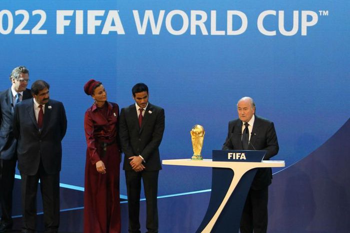 ___3583538___https:______static.pulse.com.gh___webservice___escenic___binary___3583538___2015___5___19___4___qatarworldcup-cropped_izp8bpqgbjwe1m8mc8yttfejr