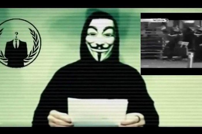 Ukraine to probe suspected Russian cyber attack on grid