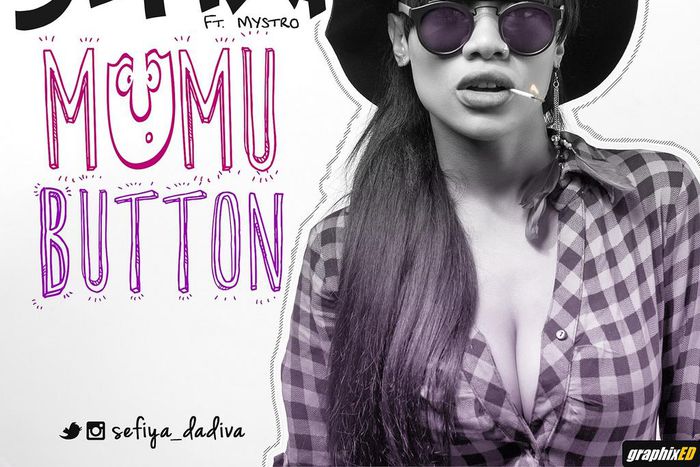 ___4389091___https:______static.pulse.com.gh___webservice___escenic___binary___4389091___2015___11___24___13___Sefiya-Mumu_Button-Purple-Ice-ENT-Designed-by-Graphixed-V2-1