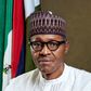President Muhammadu Buhari