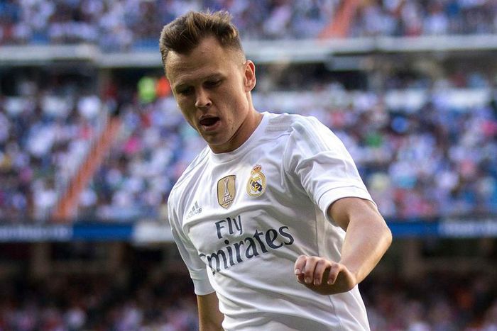 ___4450618___https:______static.pulse.com.gh___webservice___escenic___binary___4450618___2015___12___11___1___denischeryshev-cropped_5td4k42t5kcs14ufo1jiyn34q