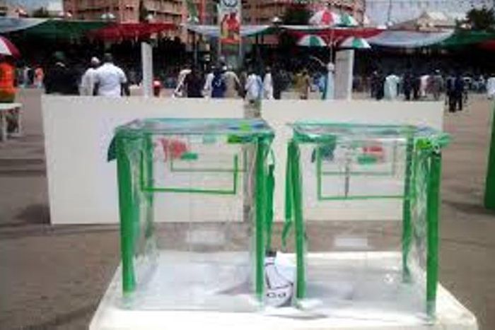 ___4482193___https:______static.pulse.com.gh___webservice___escenic___binary___4482193___2015___12___20___18___blot+boxesl