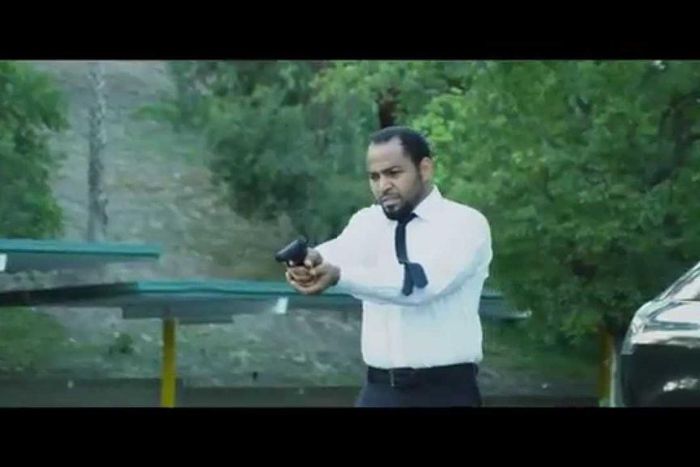 ___4422035___https:______static.pulse.com.gh___webservice___escenic___binary___4422035___2015___12___3___13___maxresdefault