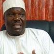 We will submit proposal on new minimum wage - TUC