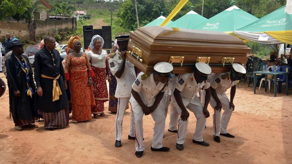 Funeral-in-Abiriba-Abia-State-gubanu
