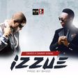 Davido, Dammy Krane – 'Izzue'