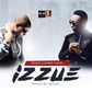 Davido, Dammy Krane – 'Izzue'