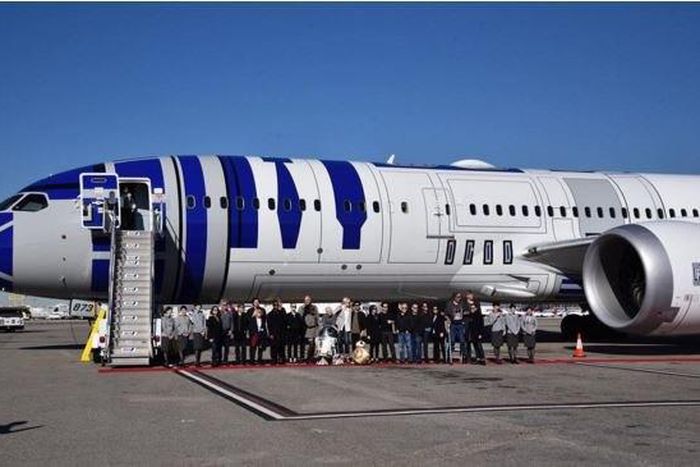 ___4478982___https:______static.pulse.com.gh___webservice___escenic___binary___4478982___2015___12___18___18___kdjd