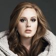 Adele