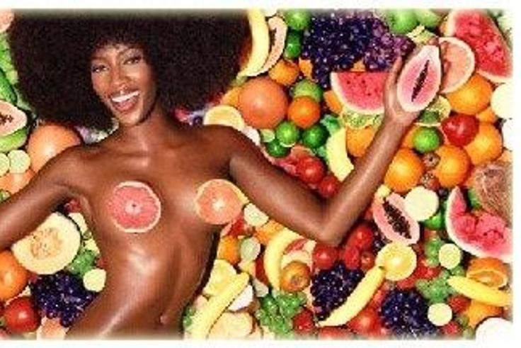 ___4466398___https:______static.pulse.com.gh___webservice___escenic___binary___4466398___2015___12___15___17___natural-hygiene-diet-sexy