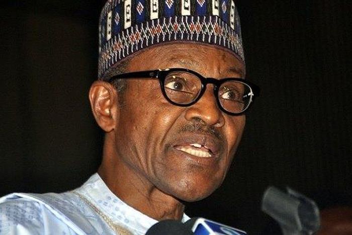 ___4083260___https:______static.pulse.com.gh___webservice___escenic___binary___4083260___2015___8___18___22___Buharii