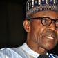 President Muhammadu Buhari