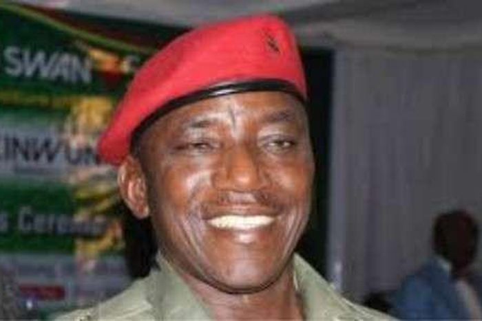 ___4516131___https:______static.pulse.com.gh___webservice___escenic___binary___4516131___2016___1___2___19___a