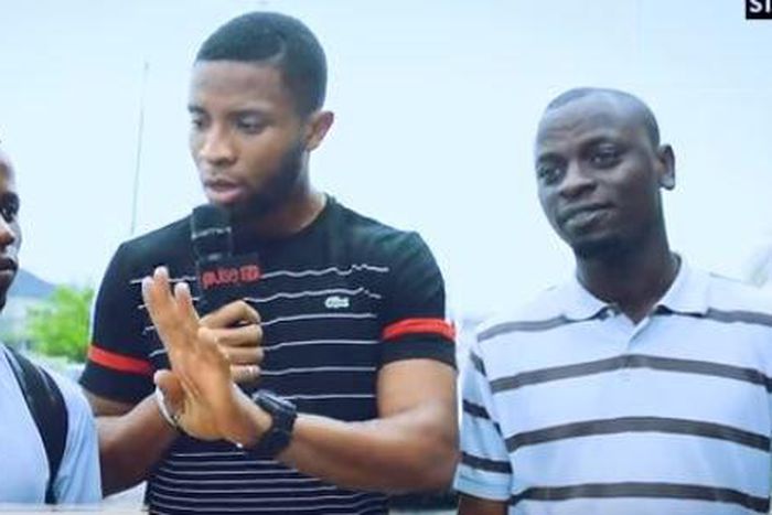 ___4362591___https:______static.pulse.com.gh___webservice___escenic___binary___4362591___2015___11___16___11___strivia+419_1