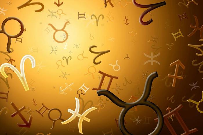 Finance and Career Horoscope