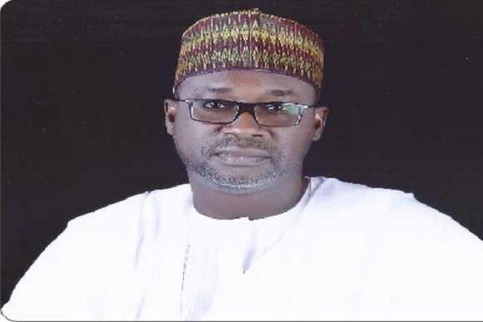 Minister urges Nigerians to be patient with President Buhari