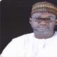 Minister urges Nigerians to be patient with President Buhari