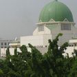 Aso Rock