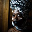 Jojo Abot